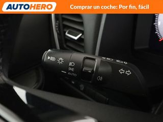 Nissan Qashqai 1.3 DIG-T N-Connecta MHEV