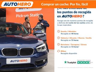 Nissan Qashqai 1.3 DIG-T Acenta