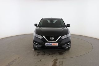 Nissan Qashqai 1.3 DIG-T Acenta