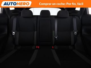 Nissan Qashqai 1.3 DIG-T Acenta