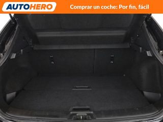 Nissan Qashqai 1.3 DIG-T Acenta