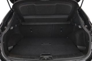 Nissan Qashqai 1.3 DIG-T Acenta