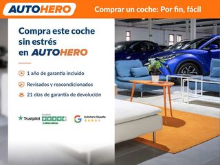 Nissan Qashqai 1.3 DIG-T Acenta