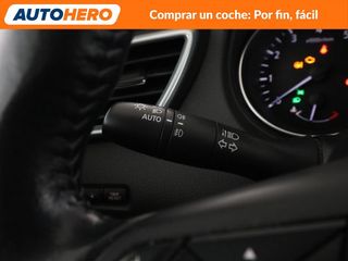 Nissan Qashqai 1.3 DIG-T Acenta