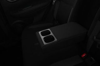 Nissan Qashqai 1.3 DIG-T Acenta