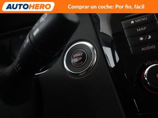 Nissan Qashqai 1.3 DIG-T Acenta