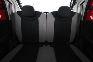 Citroën C1 1.2 PureTech City Edition