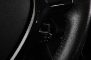 Citroën C1 1.2 PureTech City Edition