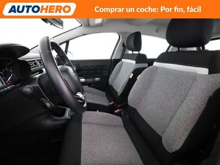 Citroën C3 1.2 PureTech Origins