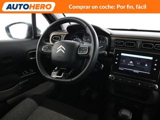 Citroën C3 1.2 PureTech Origins