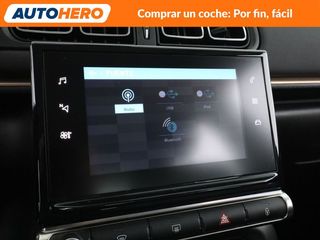 Citroën C3 1.2 PureTech Origins