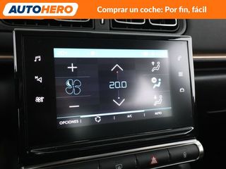 Citroën C3 1.2 PureTech Origins