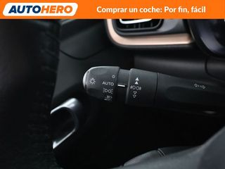 Citroën C3 1.2 PureTech Origins
