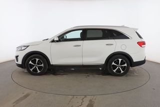 Kia Sorento 2.2 CRDi Drive 2WD