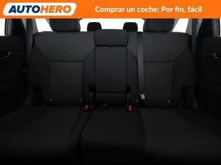 Kia Sorento 2.2 CRDi Drive 2WD