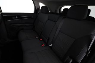 Kia Sorento 2.2 CRDi Drive 2WD