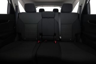 Kia Sorento 2.2 CRDi Drive 2WD