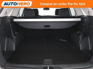 Kia Sorento 2.2 CRDi Drive 2WD