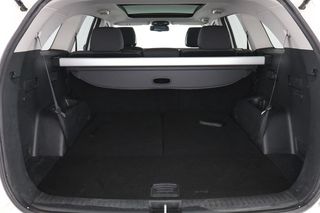 Kia Sorento 2.2 CRDi Drive 2WD