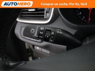 Kia Sorento 2.2 CRDi Drive 2WD