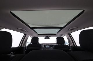 Kia Sorento 2.2 CRDi Drive 2WD
