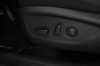 Kia Sorento 2.2 CRDi Drive 2WD