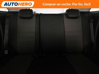 Opel Crossland X 1.2 Edition