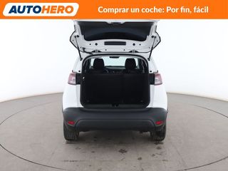 Opel Crossland X 1.2 Edition