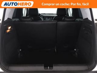 Opel Crossland X 1.2 Edition