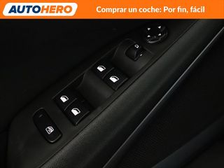 Opel Crossland X 1.2 Edition