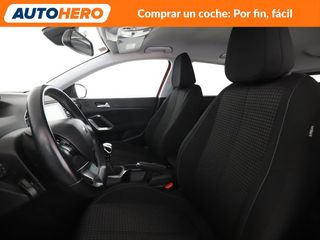 Peugeot 308 1.2 PureTech Style