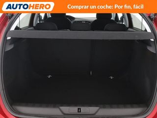 Peugeot 308 1.2 PureTech Style