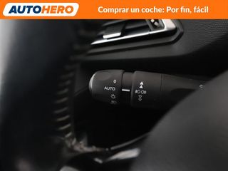 Peugeot 308 1.2 PureTech Style