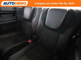 Mercedes Clase GLB GLB 200 d AMG Line