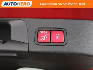 Mercedes Clase GLB GLB 200 d AMG Line