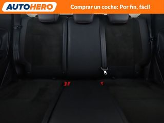 Ford Ecosport 1.0 EcoBoost ST-Line