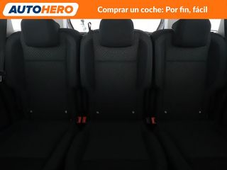Peugeot Rifter 1.5 Blue-HDi Allure Standard