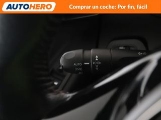 Peugeot Rifter 1.5 Blue-HDi Allure Standard