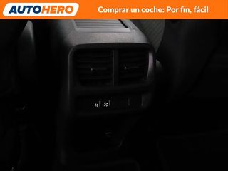 Peugeot Rifter 1.5 Blue-HDi Allure Standard