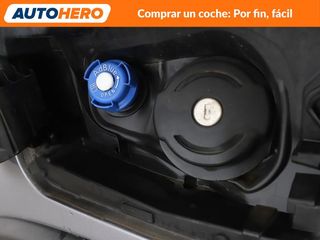 Peugeot Rifter 1.5 Blue-HDi Allure Standard