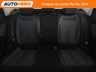 Seat Ateca 2.0 TDI Style Go