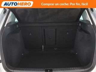 Seat Ateca 2.0 TDI Style Go