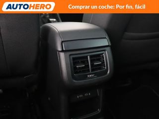 Seat Ateca 2.0 TDI Style Go