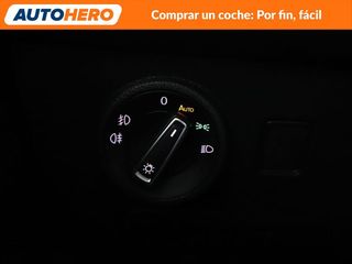 Seat Ateca 2.0 TDI Style Go