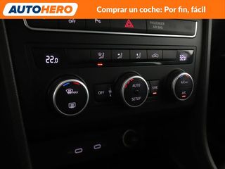 Seat Ateca 2.0 TDI Style Go
