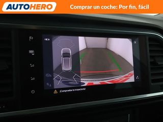 Seat Ateca 2.0 TDI Style Go