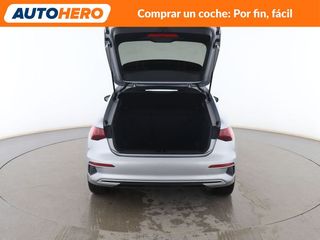 Audi A3 30 TDI Advanced