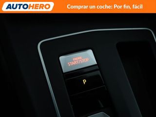 Volkswagen Golf 2.0 TSI GTI