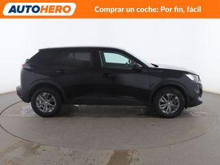 Peugeot 2008 1.2 PureTech Active Pack