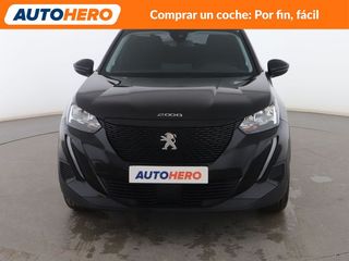 Peugeot 2008 1.2 PureTech Active Pack